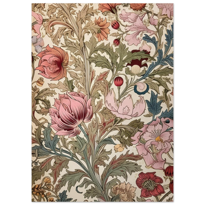 14493fea-44b5-42fb-85bb-104ce3a189f4