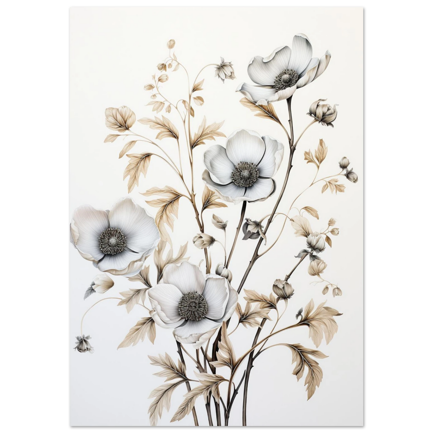 144ba86a-458d-4a71-91ed-cadf7256f2fc