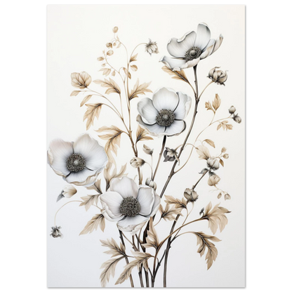 144ba86a-458d-4a71-91ed-cadf7256f2fc