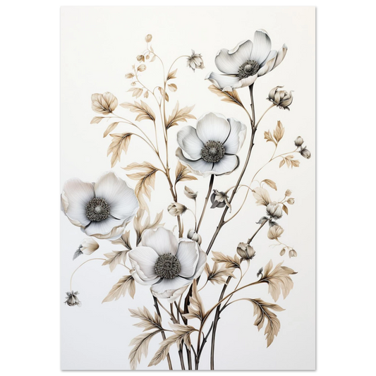 144ba86a-458d-4a71-91ed-cadf7256f2fc