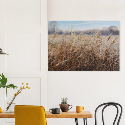 1453cf59-9189-4630-8ad7-816359a3e62e