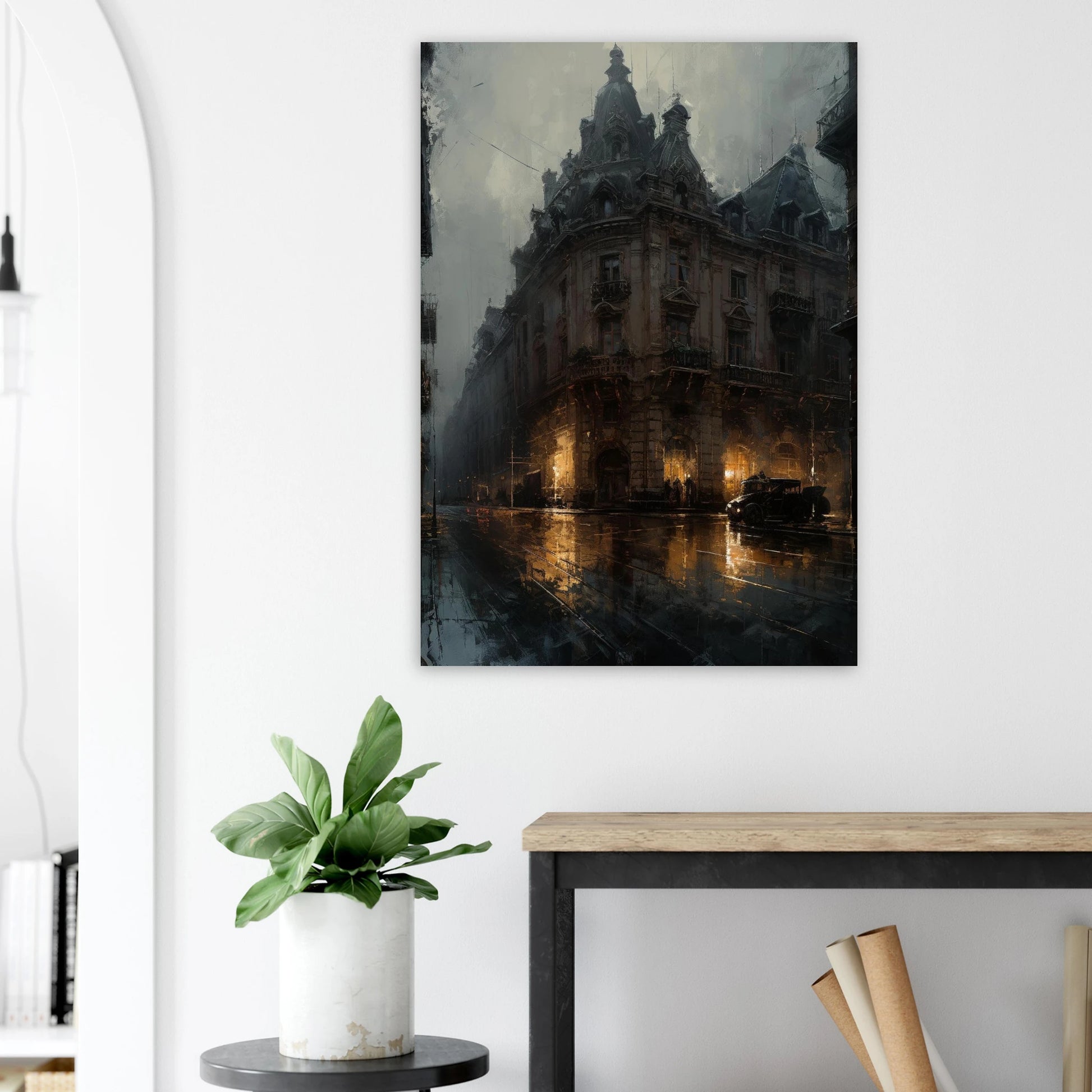 14621e2b-4750-4938-bddf-62063942867d