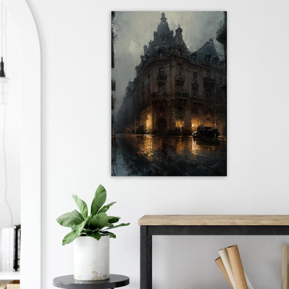 14621e2b-4750-4938-bddf-62063942867d