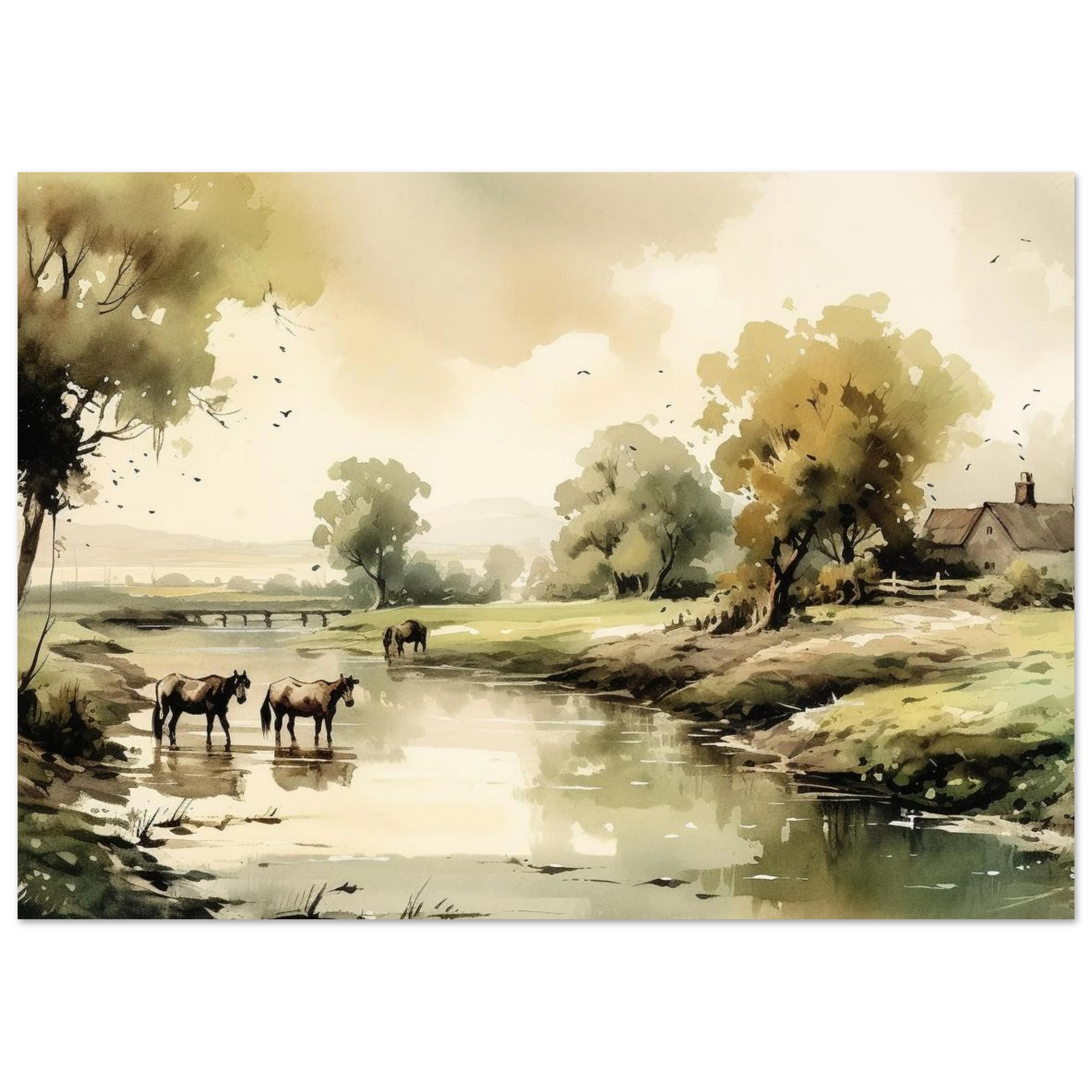 146c6f82-95b6-434e-8896-1bd0beac21d1