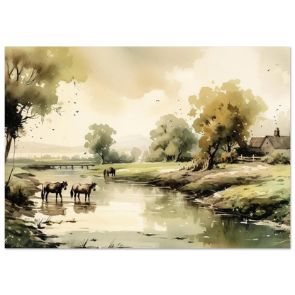 146c6f82-95b6-434e-8896-1bd0beac21d1