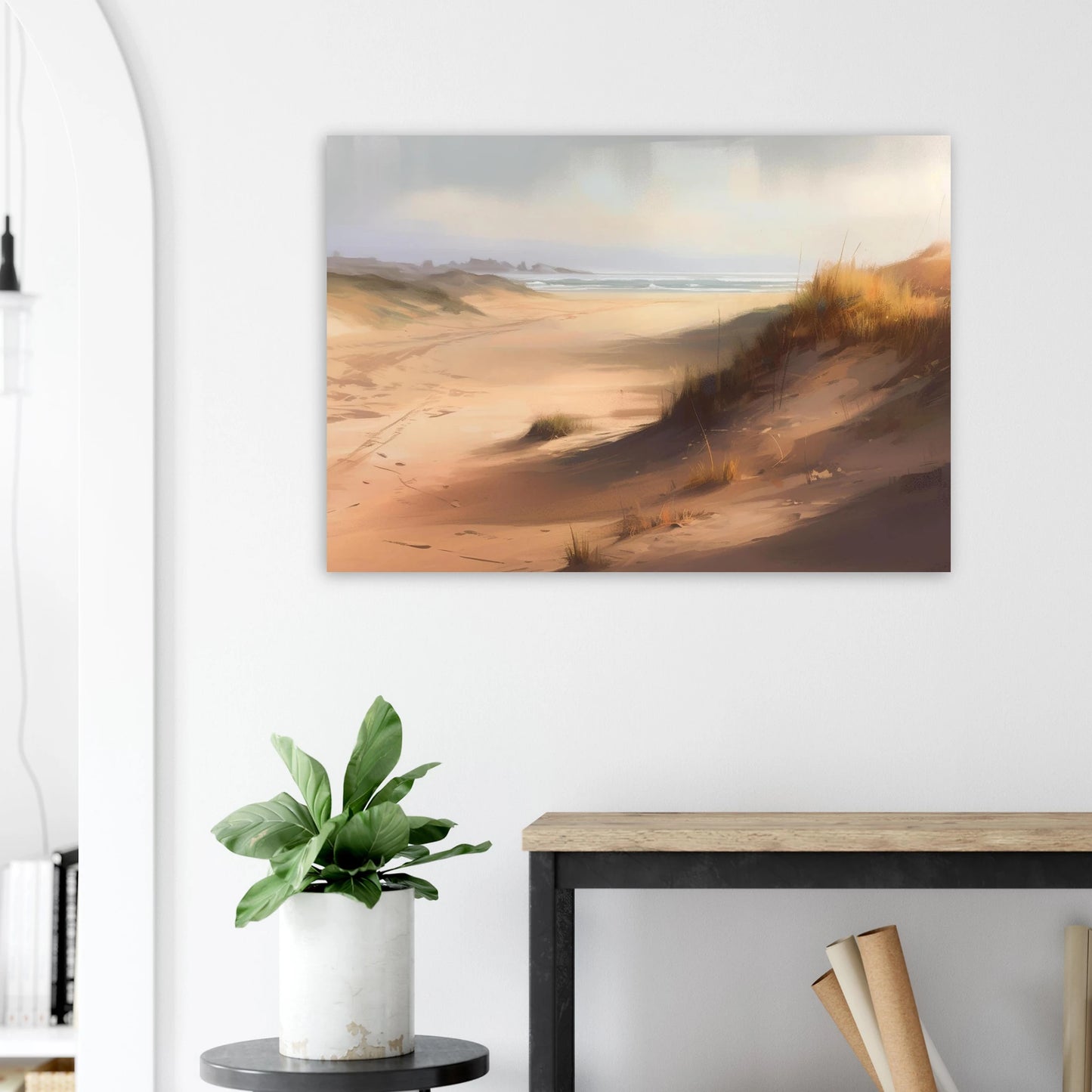 14743d2a-aa5f-4a9d-bc40-61d2057e34e7