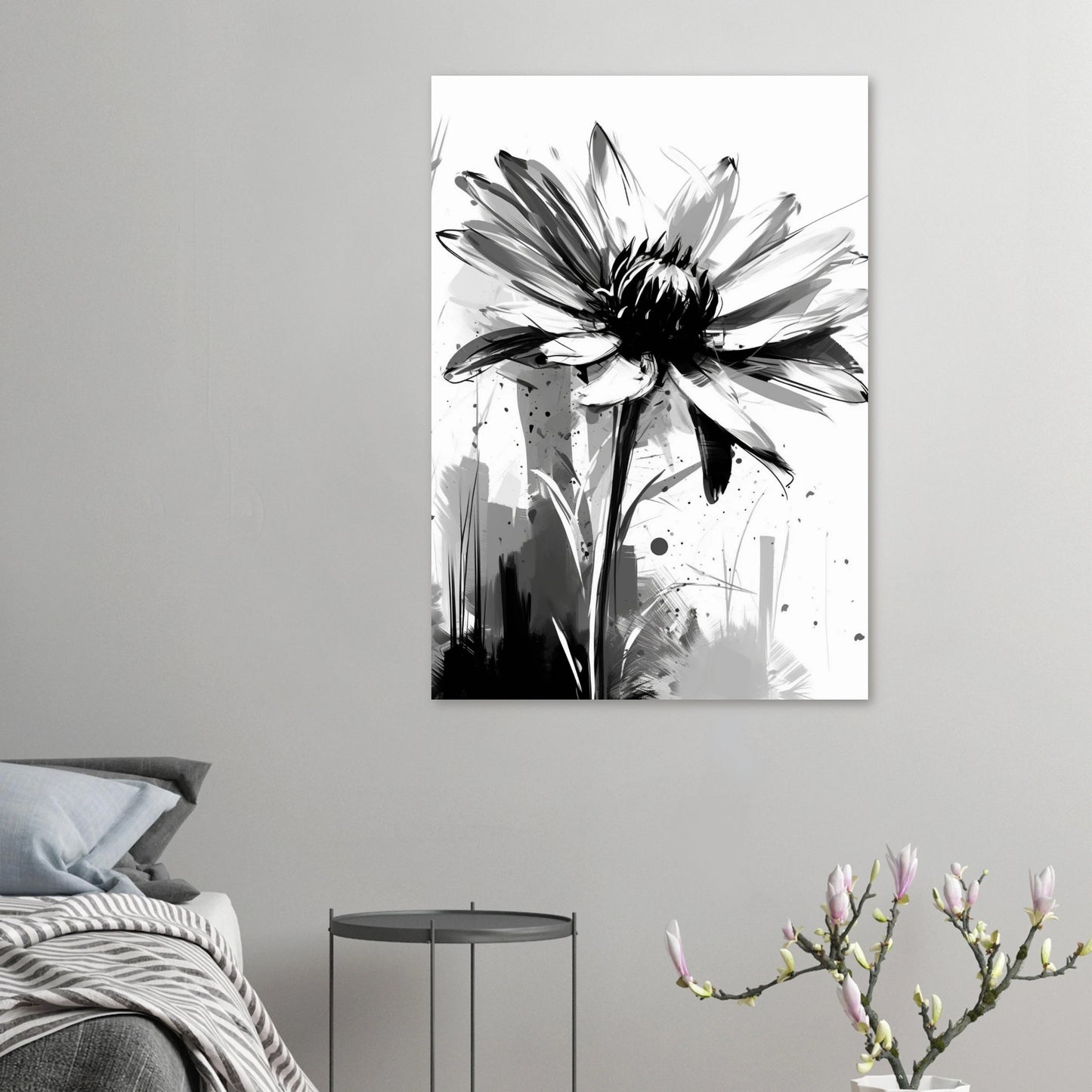 1477a237-7738-4267-9204-6c14983ae714