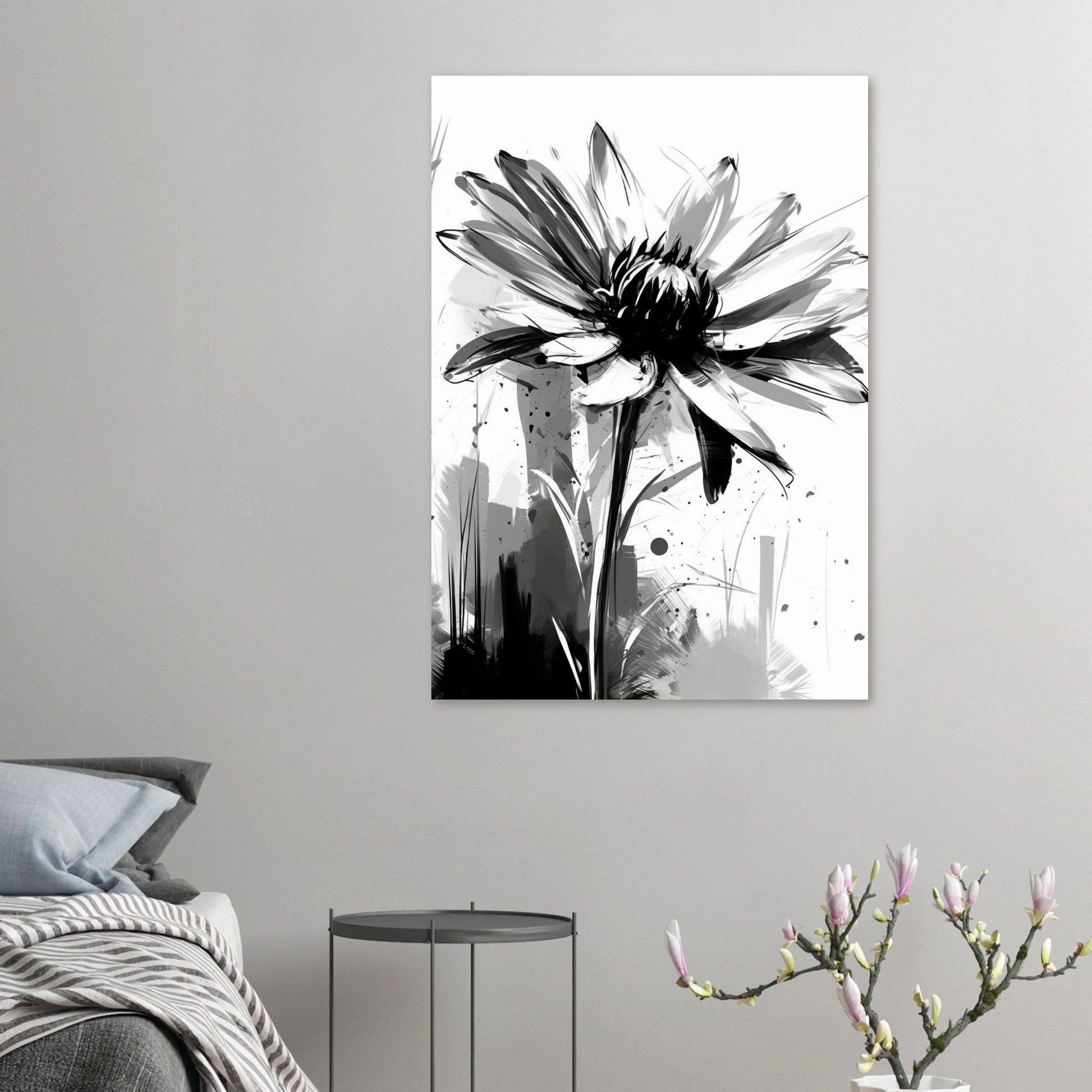 1477a237-7738-4267-9204-6c14983ae714