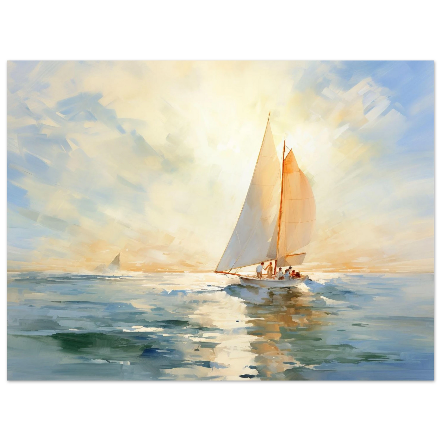 147ef85d-5641-4060-bd1c-8551270532d7