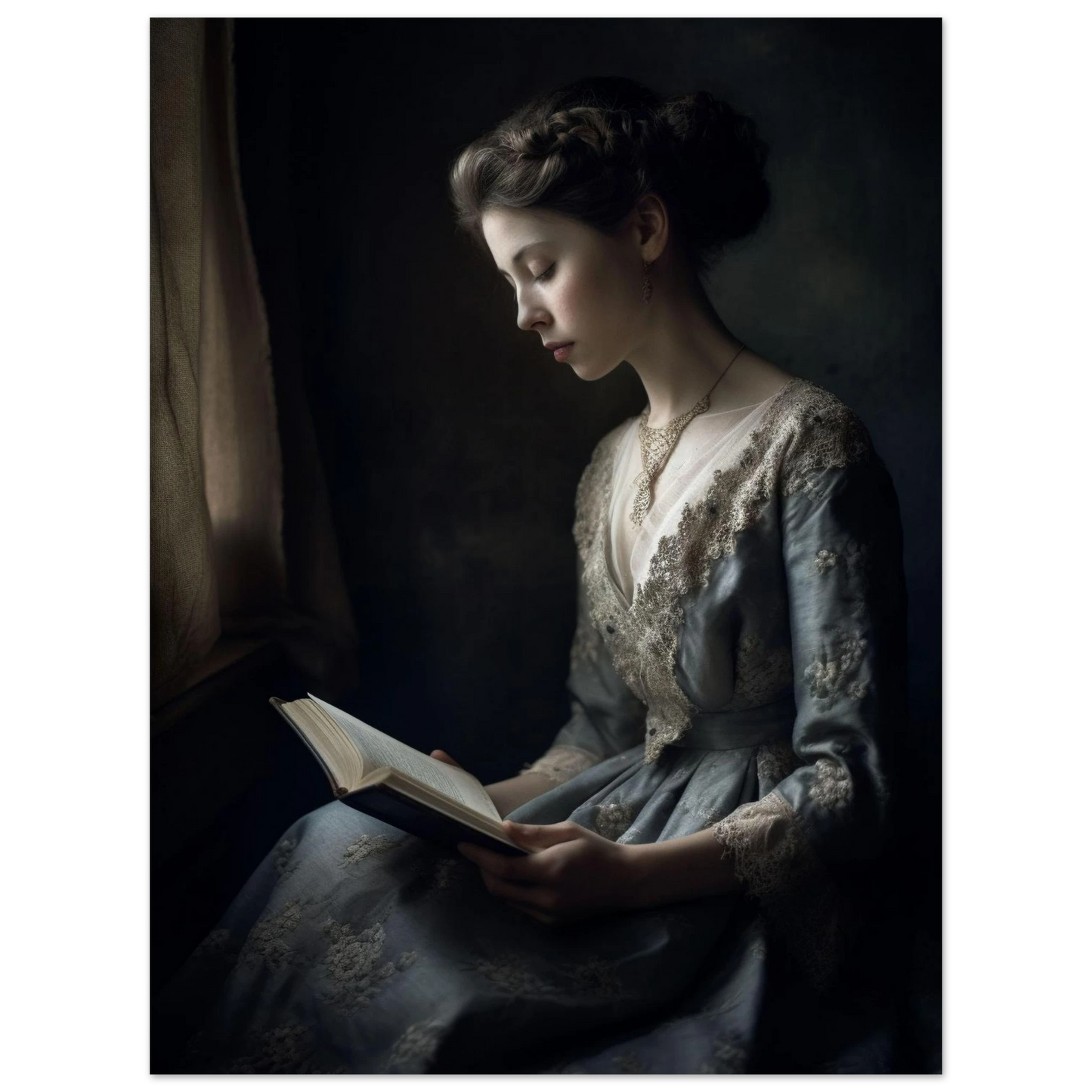 148065de-4de7-4d8b-b609-7872ca64c230