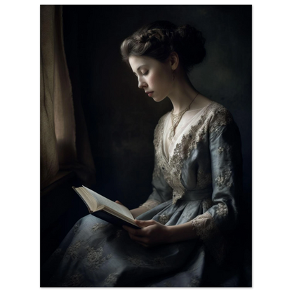 148065de-4de7-4d8b-b609-7872ca64c230