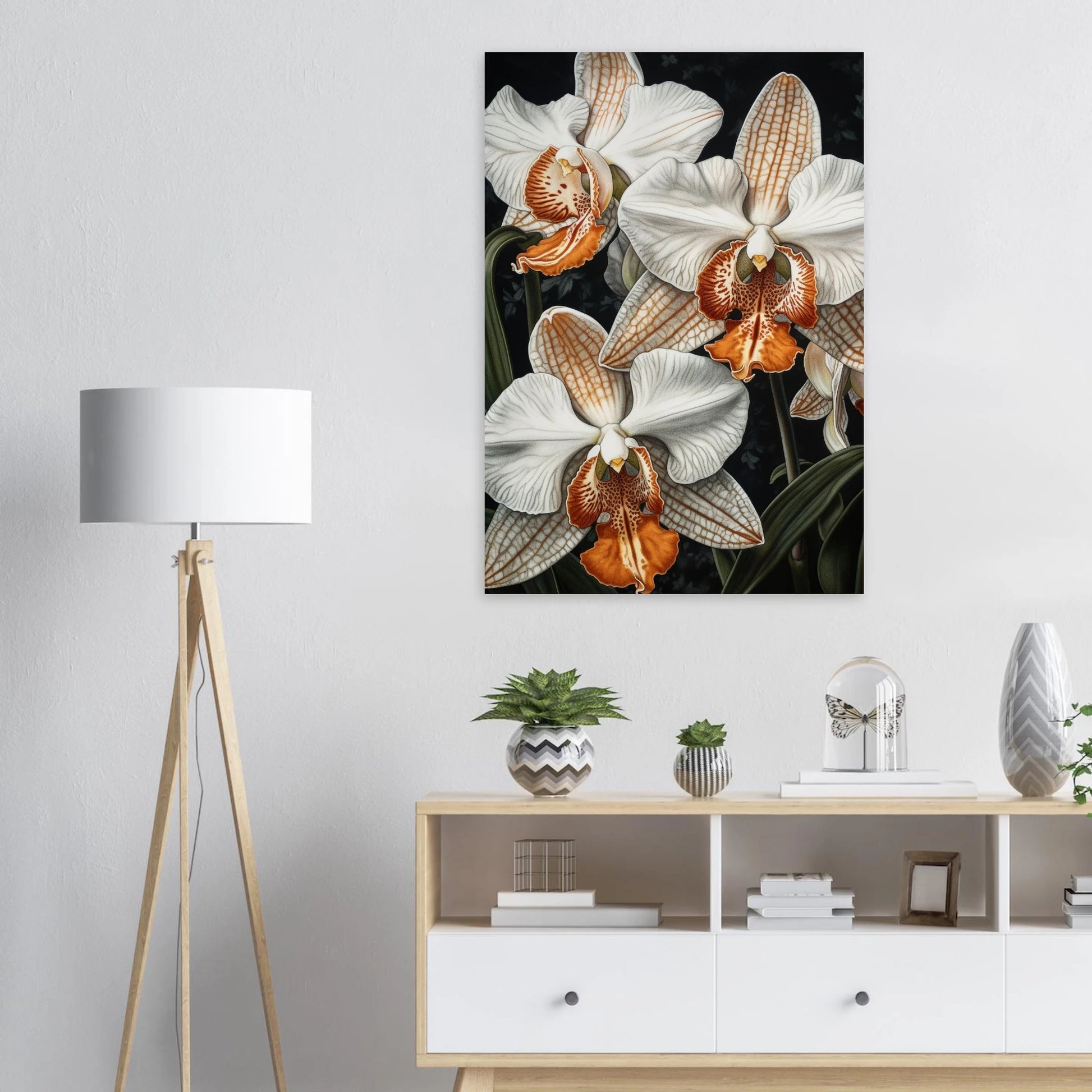 148cf20d-1f0a-4a1a-9761-865916a63589