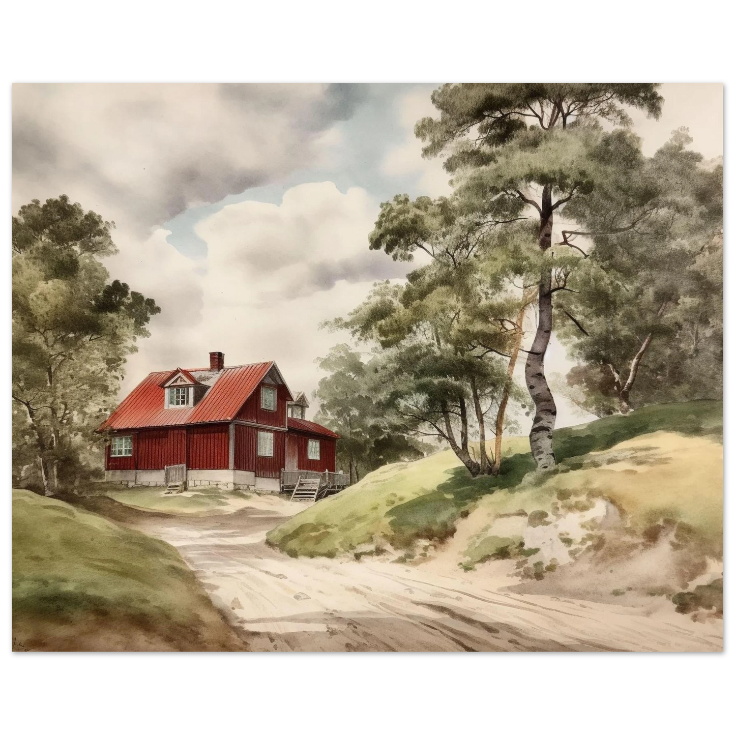 148f2efe-120c-40ba-a3f5-7968eff6527e