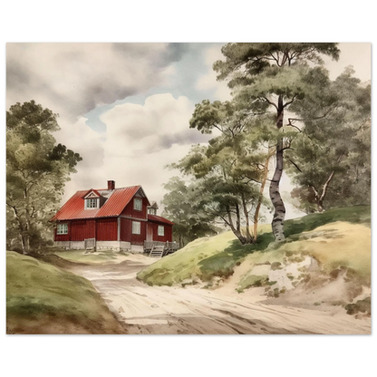 148f2efe-120c-40ba-a3f5-7968eff6527e