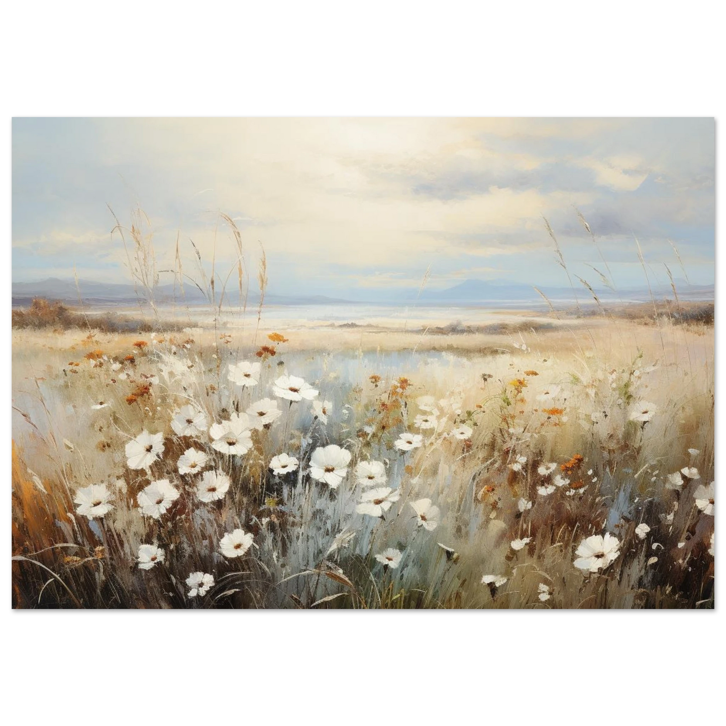 149446fb-07ea-4347-a269-c5d8a3281cfe