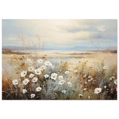 149446fb-07ea-4347-a269-c5d8a3281cfe