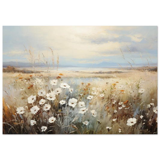 149446fb-07ea-4347-a269-c5d8a3281cfe