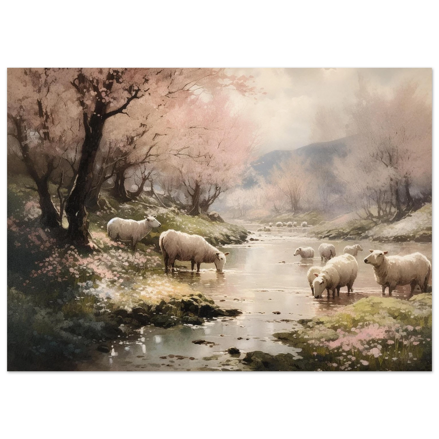 1495873e-cb9b-4bba-821f-5ce8539a5af3