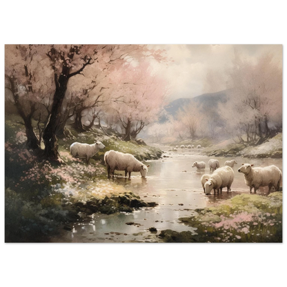 1495873e-cb9b-4bba-821f-5ce8539a5af3