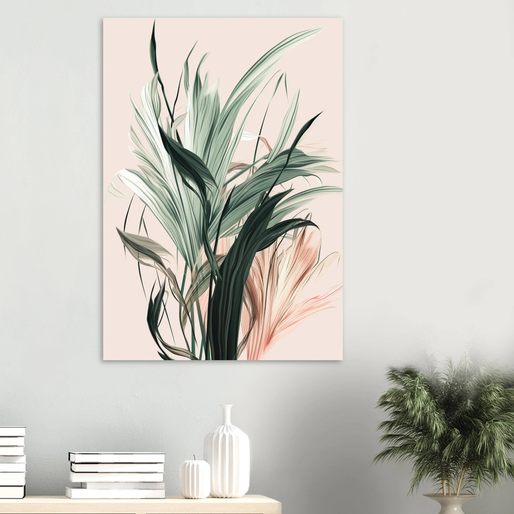 149a3b64-8b44-4ad7-a177-c75b9edaee8e