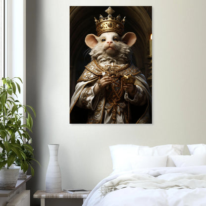 14a49381-5832-448c-a624-cf0c56d72481