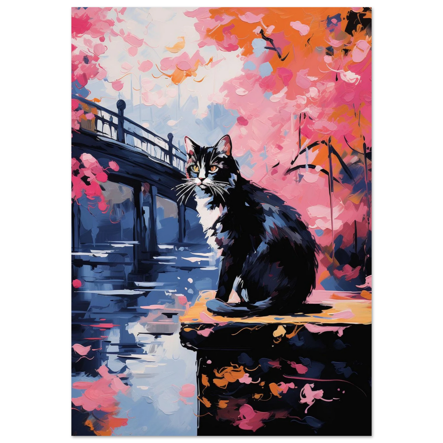 14abb925-a139-4003-83ee-b481c506ae92