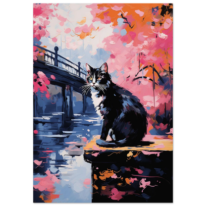 14abb925-a139-4003-83ee-b481c506ae92