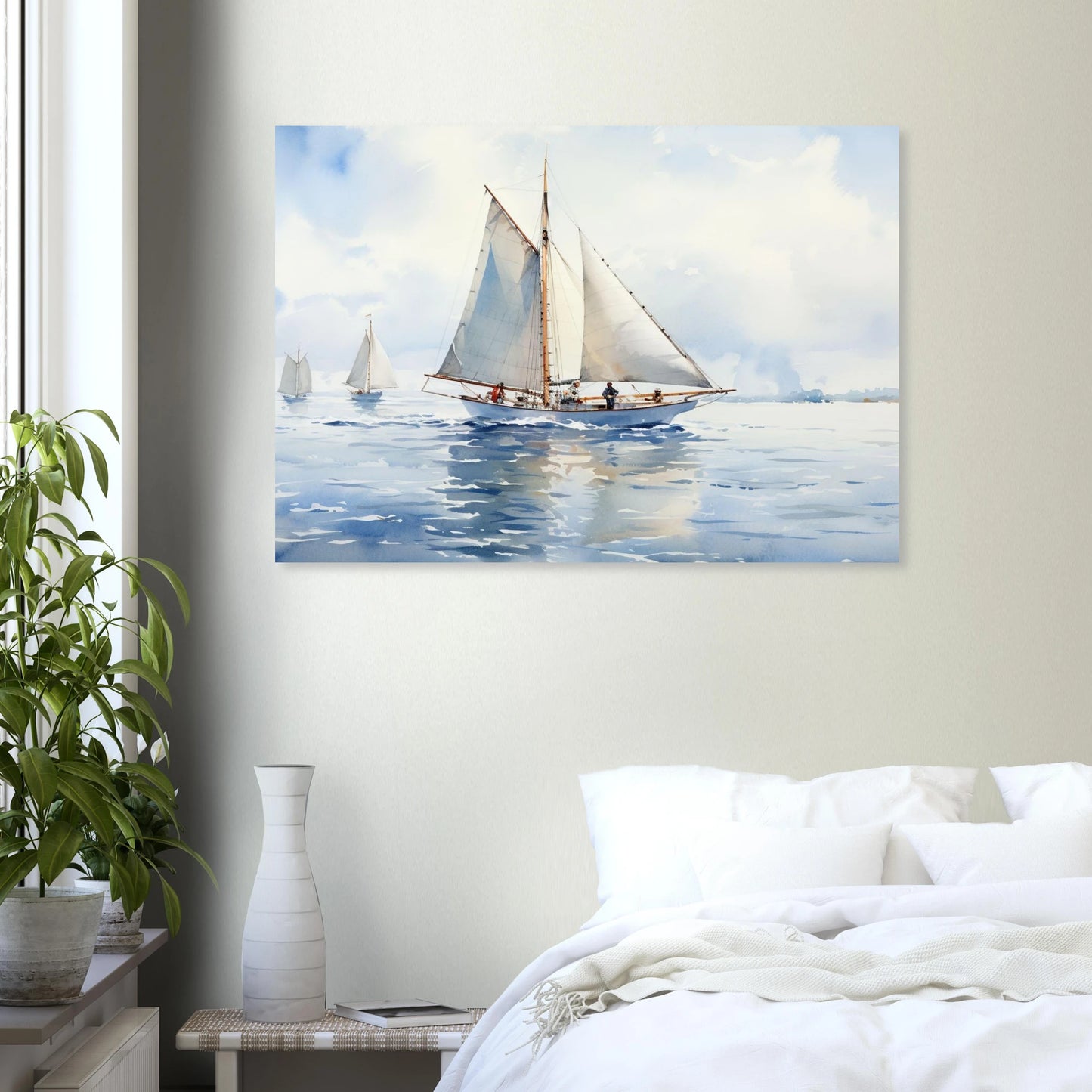 14b8bac2-d501-436e-9b77-c7ced163b7e7