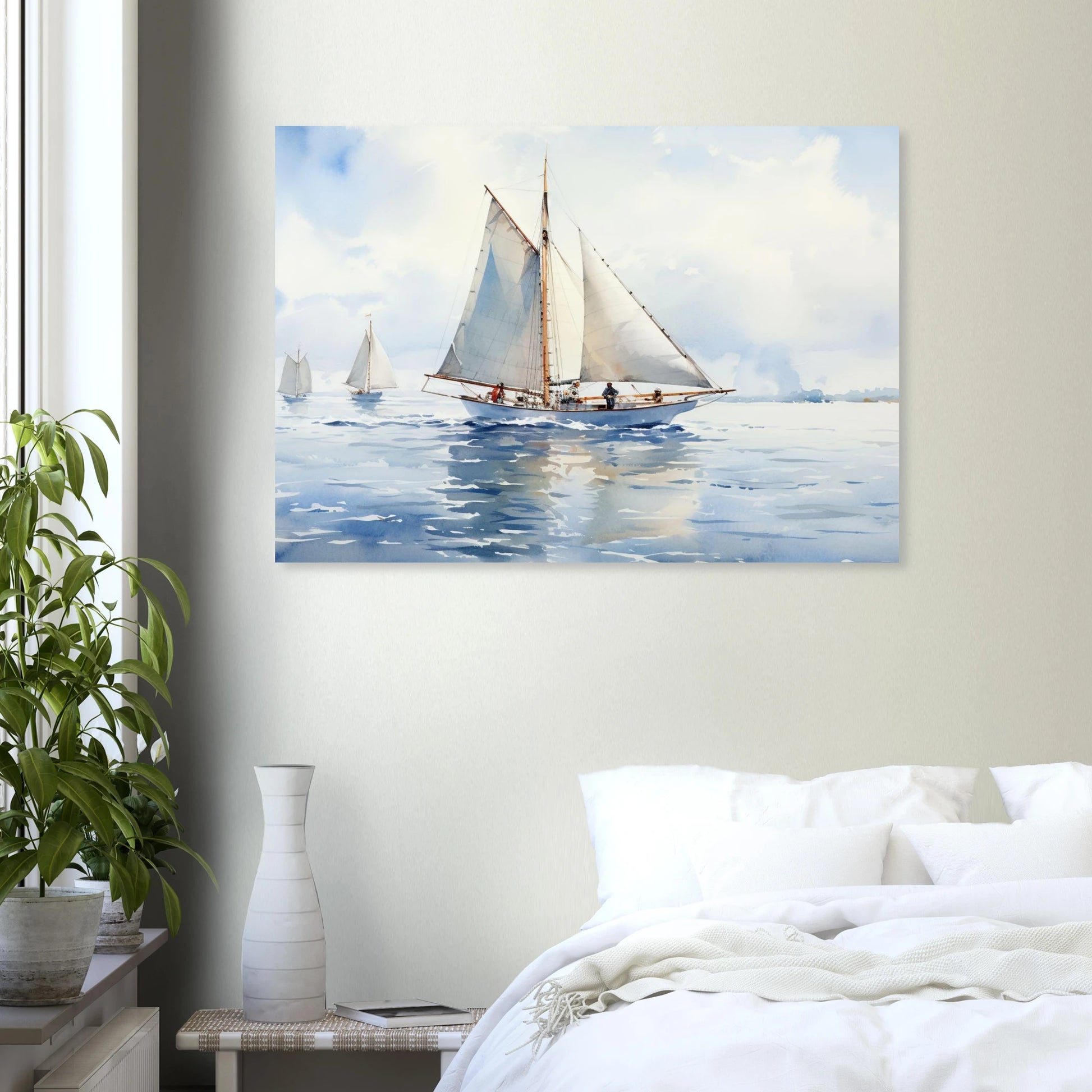 14b8bac2-d501-436e-9b77-c7ced163b7e7