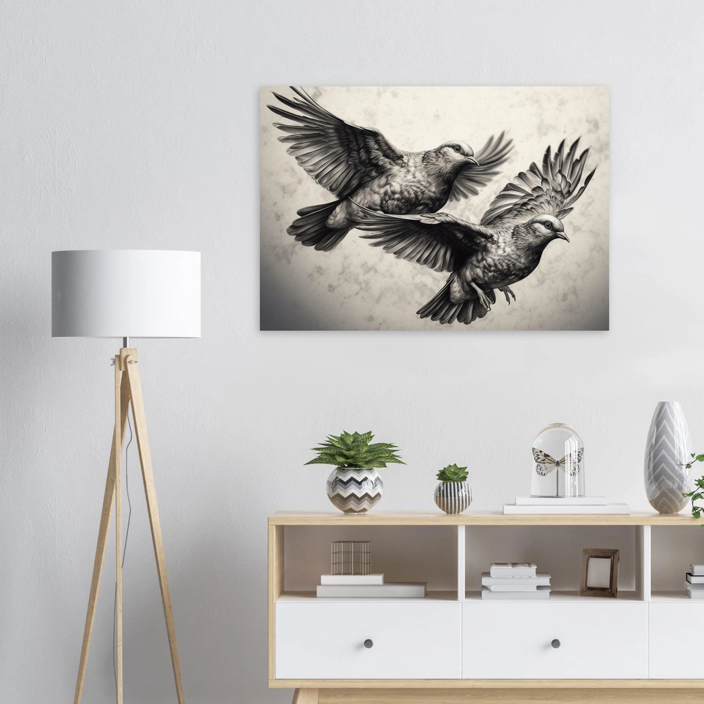 14bf4038-fe21-4c29-aebd-9d8bc1863d11