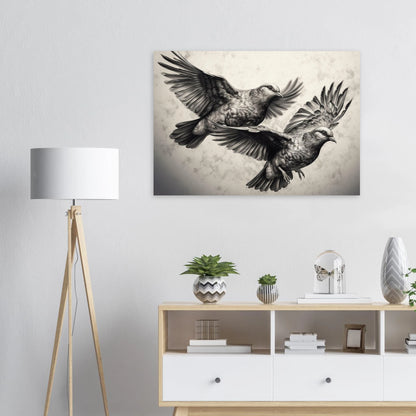 14bf4038-fe21-4c29-aebd-9d8bc1863d11