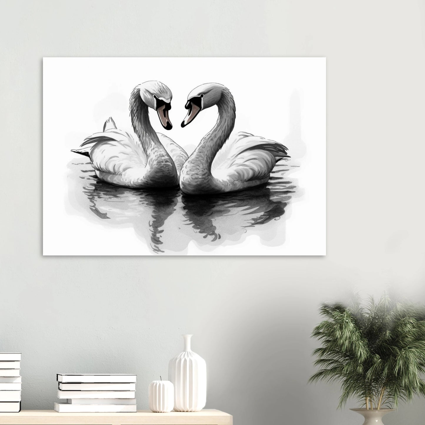 14c4f4f7-54fb-4c61-b825-b3c2ad22b8b5