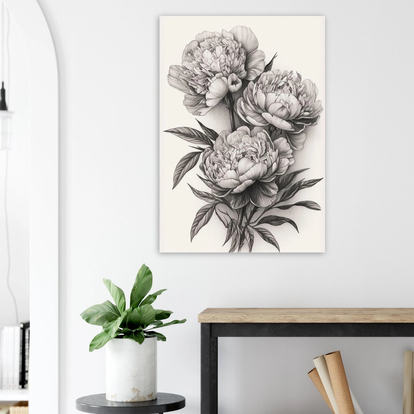 14c5efba-0479-4bb2-855f-d61b1a30fa79