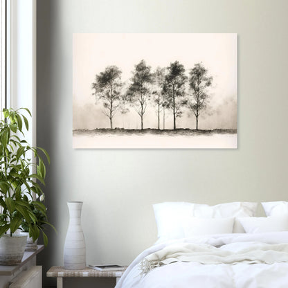 14c83aa5-f3f7-4a5f-8316-689a916b2818