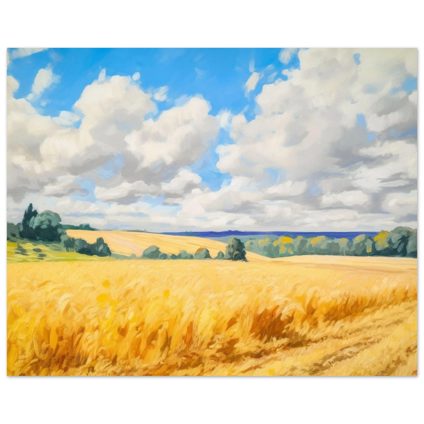 14d82268-3b7c-4e4f-9e10-d94f5b5869e8