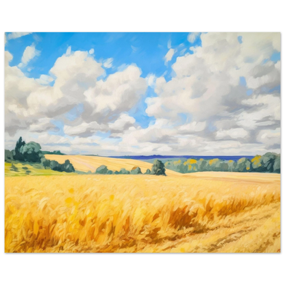 14d82268-3b7c-4e4f-9e10-d94f5b5869e8