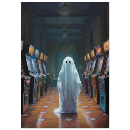 14d85c87-023a-4adc-9b3e-71a6844c2cb2