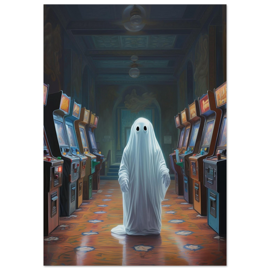 14d85c87-023a-4adc-9b3e-71a6844c2cb2