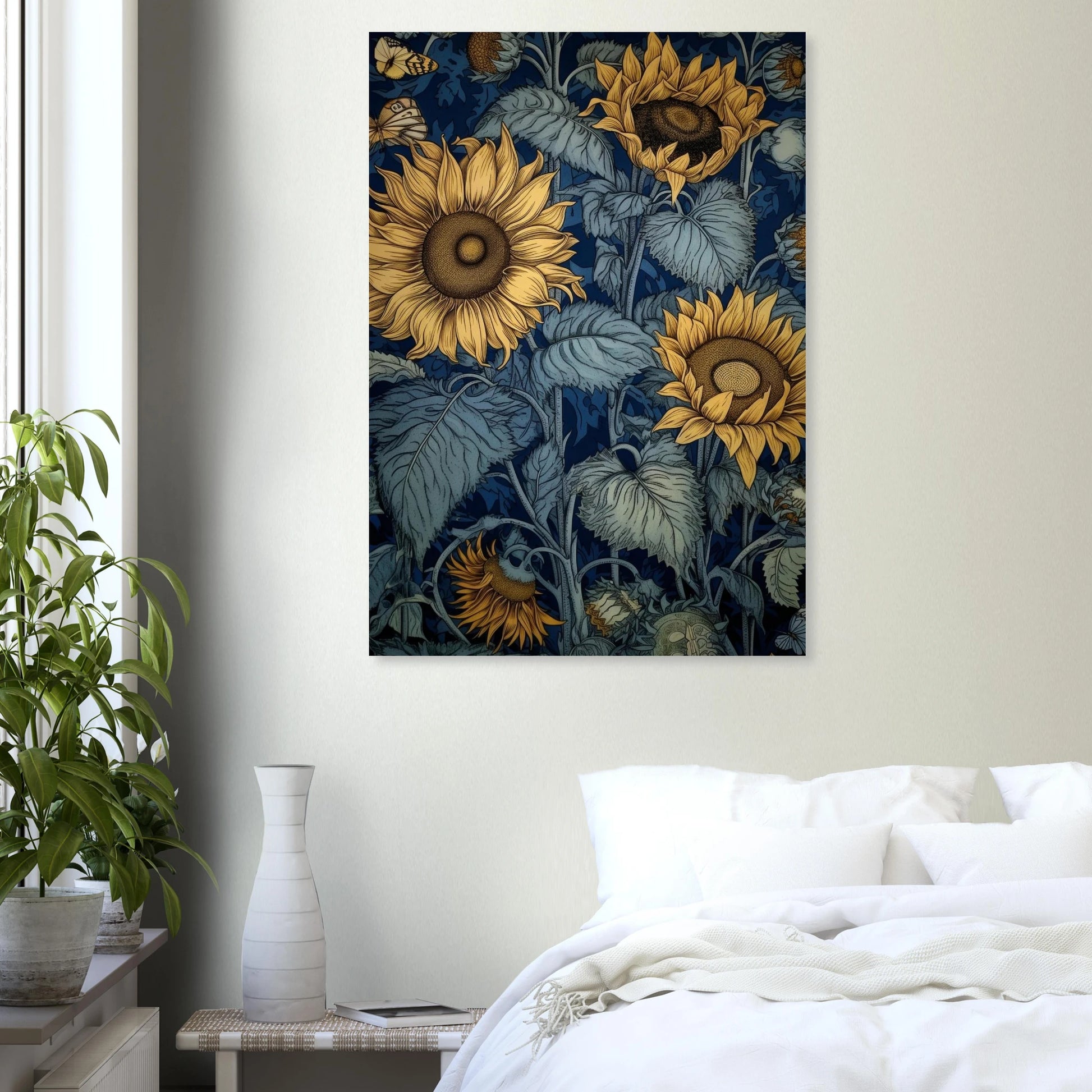 14d86dd8-70ec-48b7-a8e4-6d8977a5ce1d