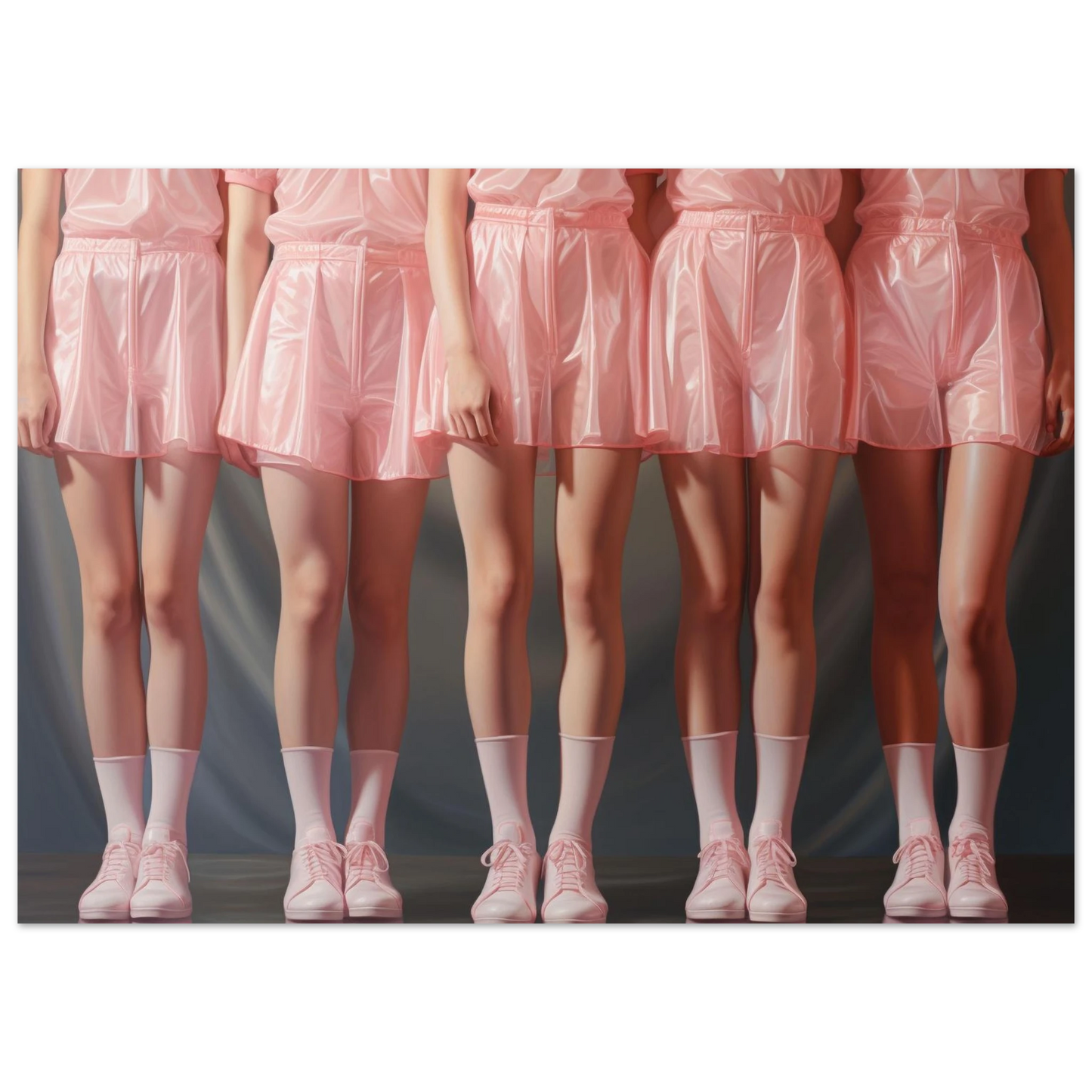 14eddf41-e981-4c71-828e-fafff1cc7807