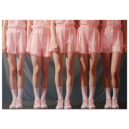 14eddf41-e981-4c71-828e-fafff1cc7807