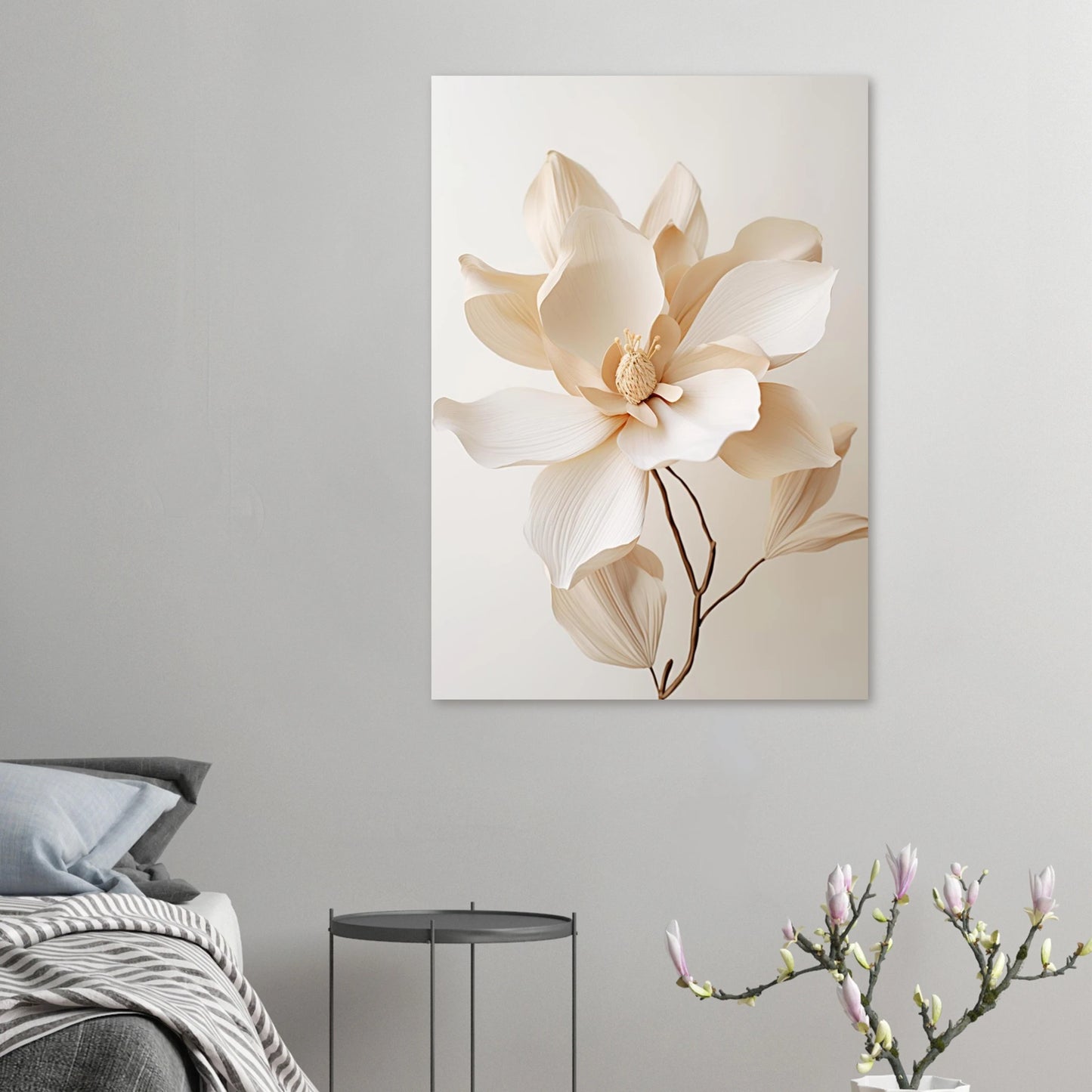 14f8f44b-6efe-4265-9697-988c69e572b5