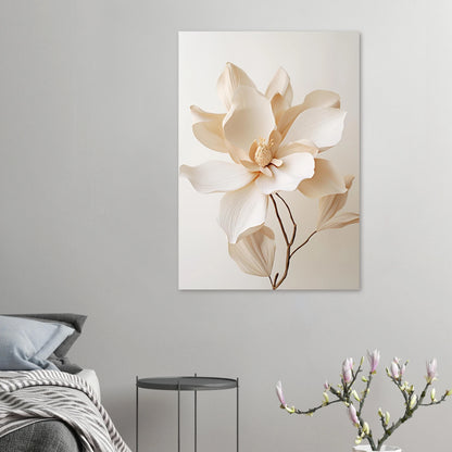 14f8f44b-6efe-4265-9697-988c69e572b5