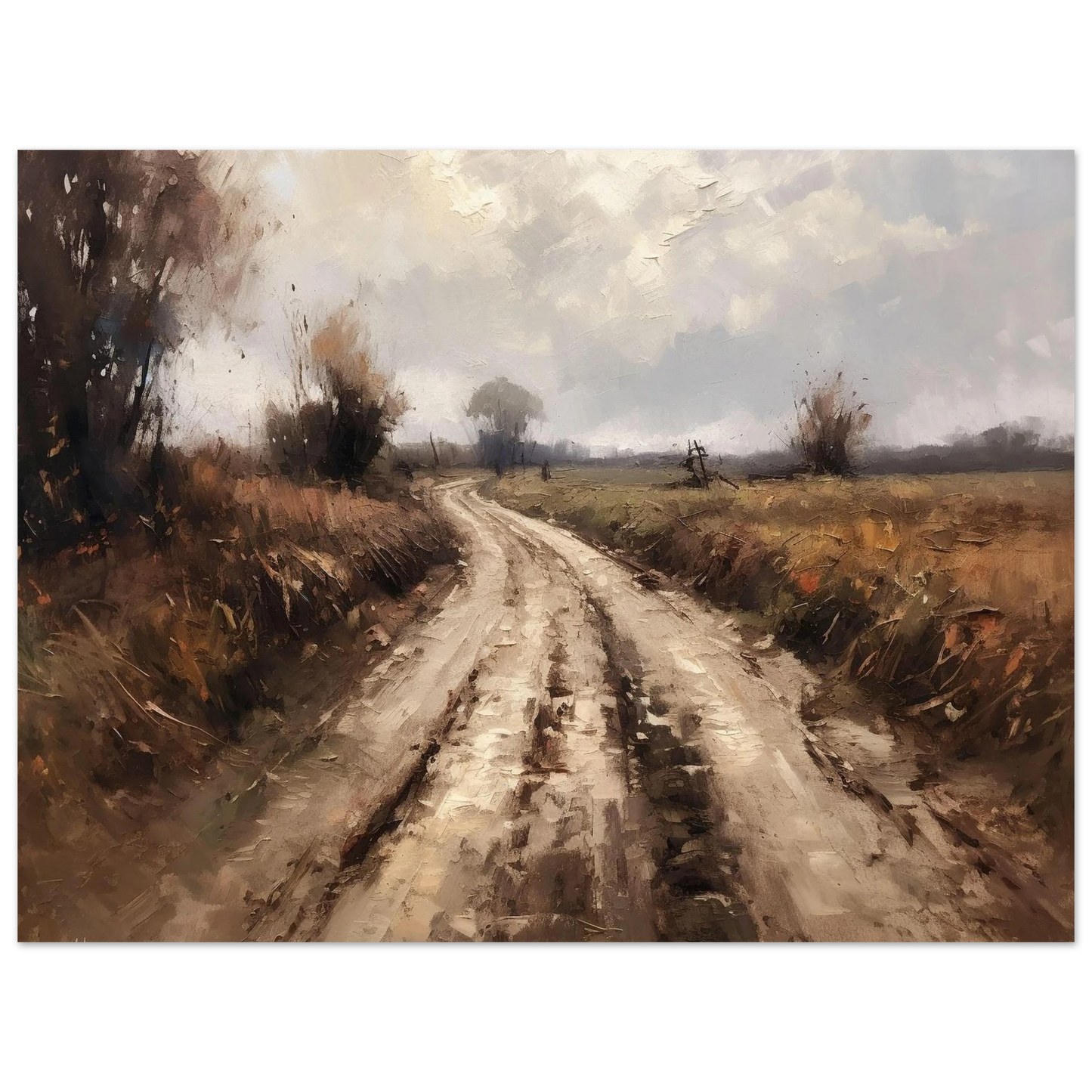 14fd0ebe-68b8-49f9-9163-604f1fc2bcb2