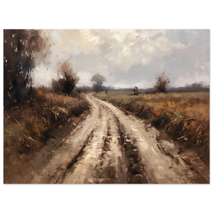 14fd0ebe-68b8-49f9-9163-604f1fc2bcb2