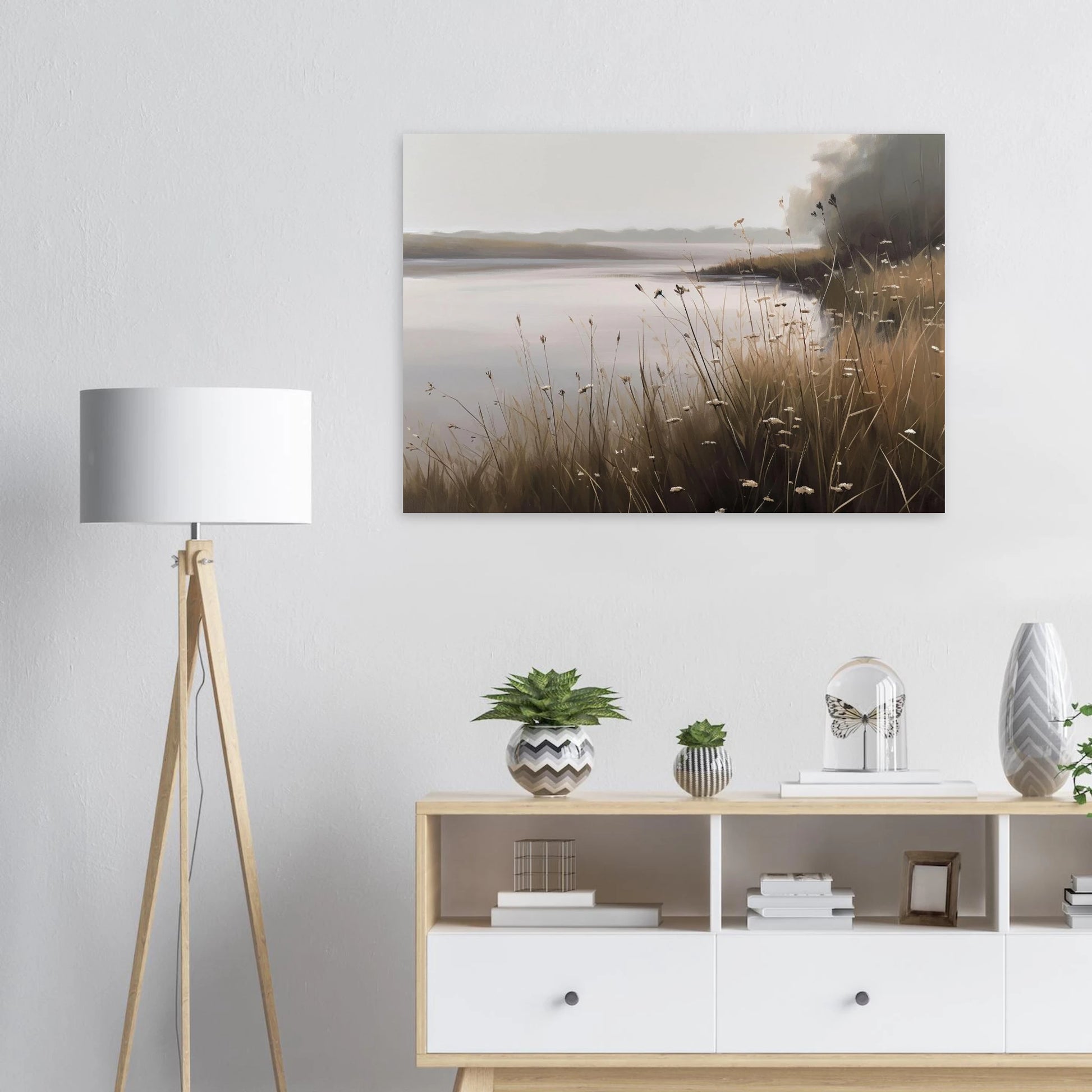 14fe7419-8773-42ba-b8a1-2eff18de613b