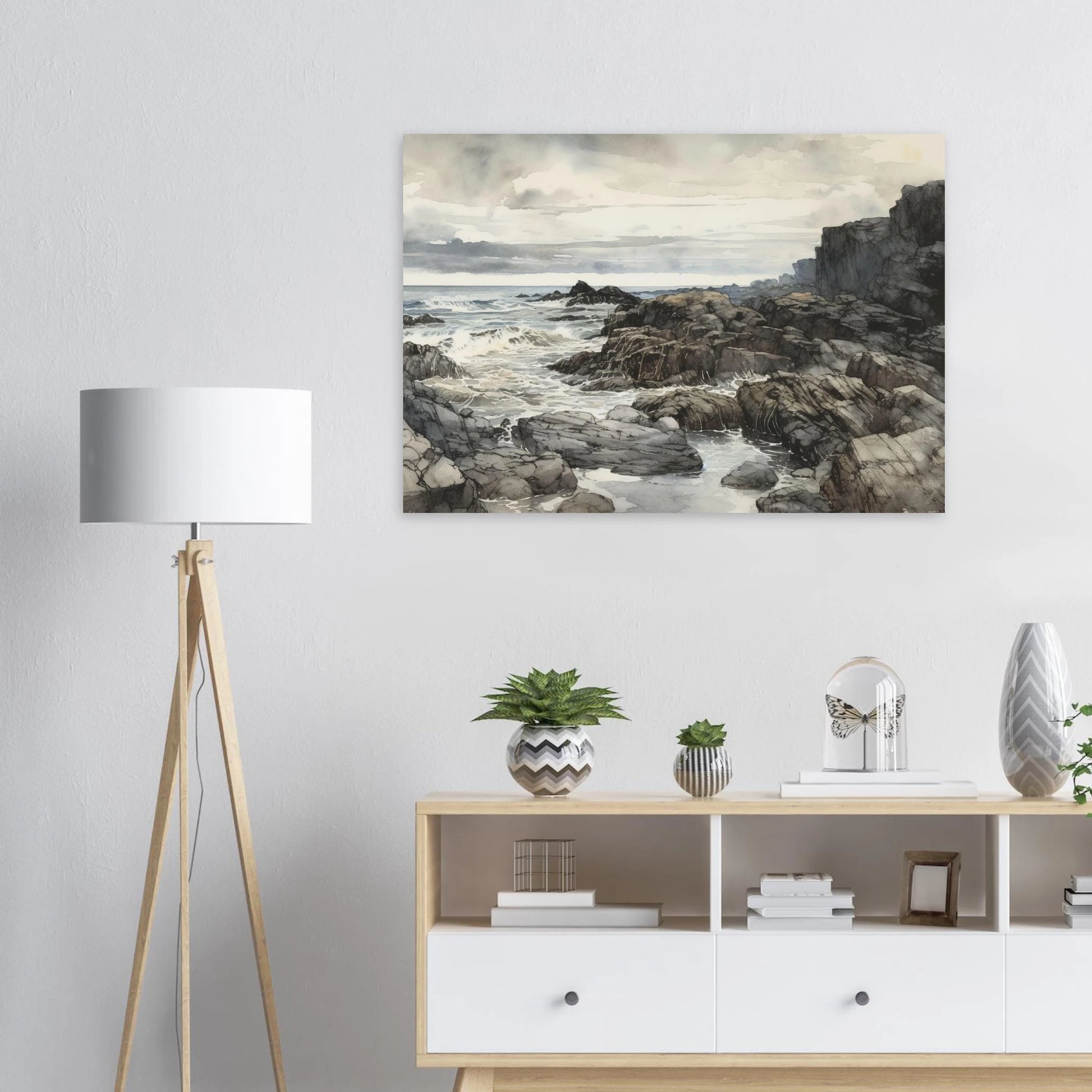 15012b20-6990-4e19-9d89-d5804615bae0