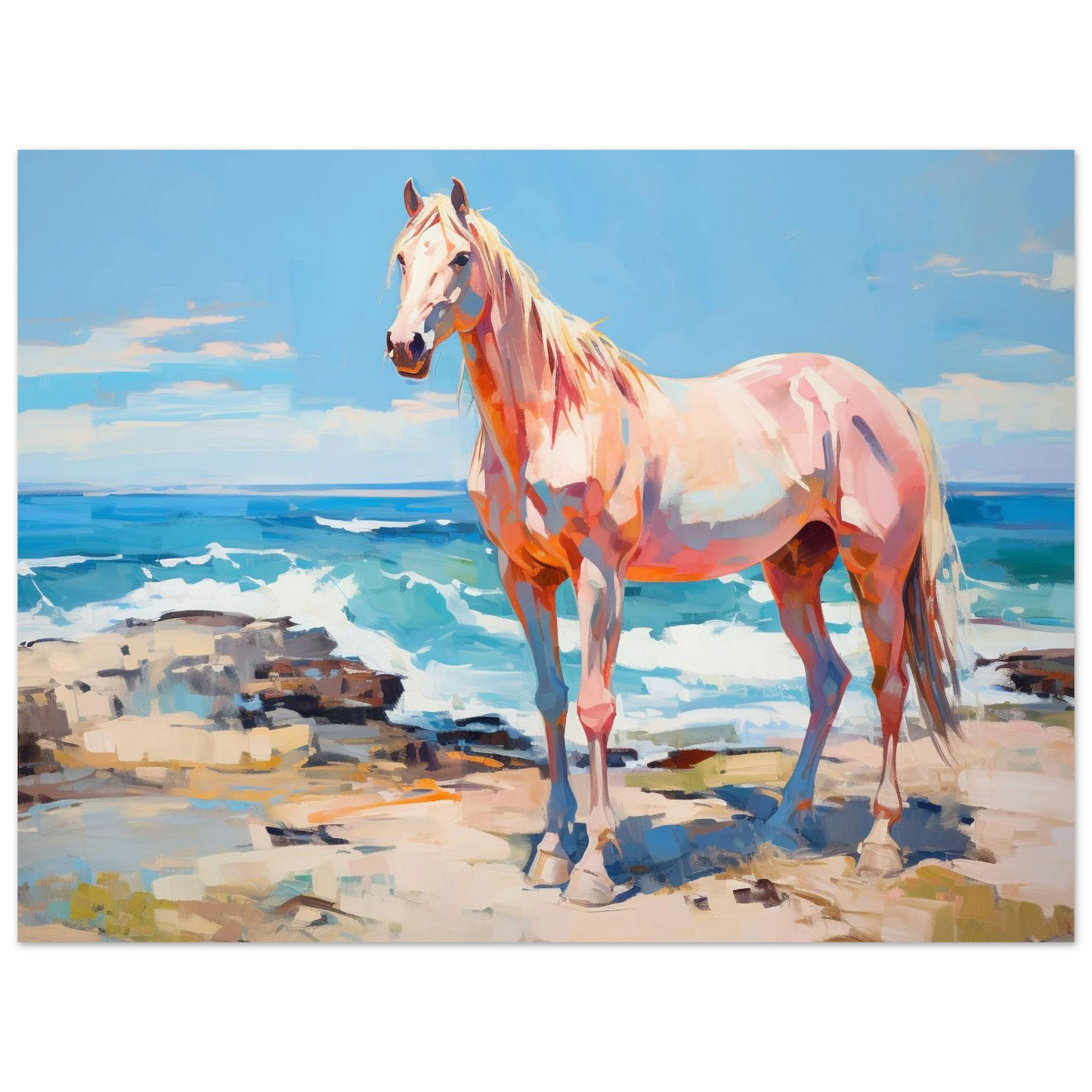 1501d4dc-a8a6-41d8-b45e-262d3313af3a