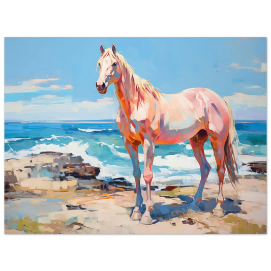 1501d4dc-a8a6-41d8-b45e-262d3313af3a