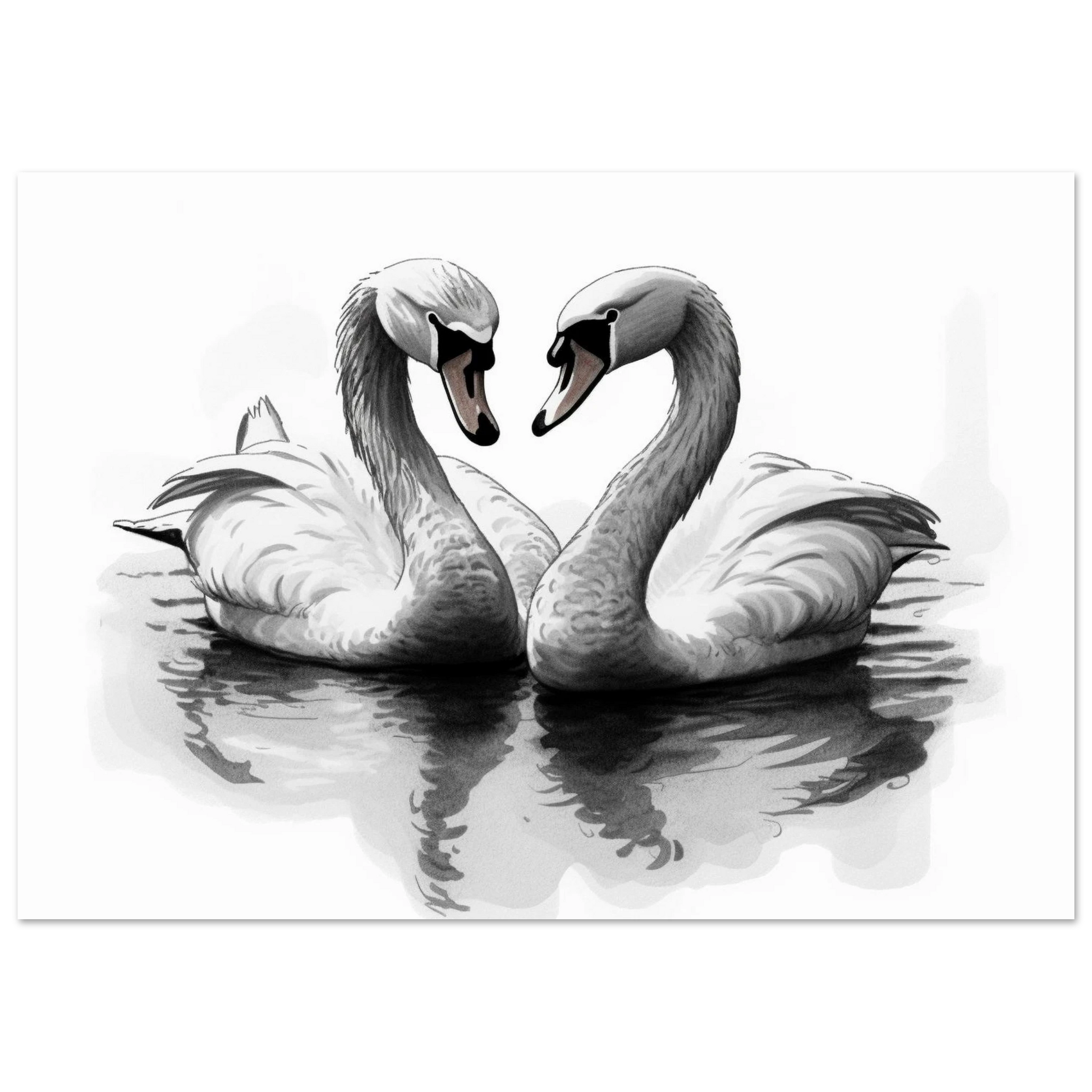 150a1ac7-3c12-4ff1-af0b-d873adba5671